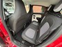 Renault Twingo 1.0 SCe Intens|trekhaak|bleutooth|airco|All-season