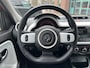 Renault Twingo 1.0 SCe Intens|trekhaak|bleutooth|airco|All-season