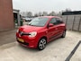 Renault Twingo 1.0 SCe Intens|trekhaak|bleutooth|airco|All-season