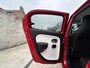 Renault Twingo 1.0 SCe Intens|trekhaak|bleutooth|airco|All-season