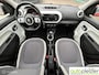 Renault Twingo 1.0 SCe Intens|trekhaak|bleutooth|airco|All-season