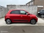 Renault Twingo 1.0 SCe Intens|trekhaak|bleutooth|airco|All-season