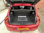 Renault Twingo 1.0 SCe Intens|trekhaak|bleutooth|airco|All-season