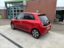 Renault Twingo 1.0 SCe Intens|trekhaak|bleutooth|airco|All-season
