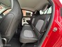 Renault Twingo 1.0 SCe Intens|trekhaak|bleutooth|airco|All-season