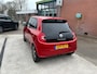 Renault Twingo 1.0 SCe Intens|trekhaak|bleutooth|airco|All-season