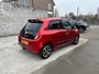 Renault Twingo 1.0 SCe Intens|trekhaak|bleutooth|airco|All-season