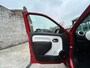 Renault Twingo 1.0 SCe Intens|trekhaak|bleutooth|airco|All-season