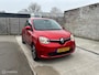 Renault Twingo 1.0 SCe Intens|trekhaak|bleutooth|airco|All-season