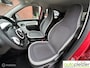 Renault Twingo 1.0 SCe Intens|trekhaak|bleutooth|airco|All-season