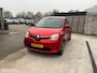 Renault Twingo 1.0 SCe Intens|trekhaak|bleutooth|airco|All-season