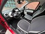 Renault Twingo 1.0 SCe Intens|trekhaak|bleutooth|airco|All-season