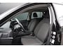 SEAT Leon Sportstourer 1.0 TSI Reference Trekhaak Fabrieksgarantie 06-2027 NL-Auto