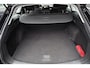 SEAT Leon Sportstourer 1.0 TSI Reference Trekhaak Fabrieksgarantie 06-2027 NL-Auto