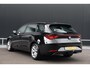 SEAT Leon Sportstourer 1.0 TSI Reference Trekhaak Fabrieksgarantie 06-2027 NL-Auto