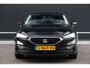SEAT Leon Sportstourer 1.0 TSI Reference Trekhaak Fabrieksgarantie 06-2027 NL-Auto