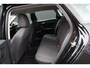 SEAT Leon Sportstourer 1.0 TSI Reference Trekhaak Fabrieksgarantie 06-2027 NL-Auto