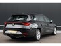 SEAT Leon Sportstourer 1.0 TSI Reference Trekhaak Fabrieksgarantie 06-2027 NL-Auto