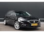 SEAT Leon Sportstourer 1.0 TSI Reference Trekhaak Fabrieksgarantie 06-2027 NL-Auto