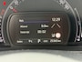 Toyota Aygo X 1.0 VVT-i S-CVT Play Automaat stoelverwarming, keyless etc (RIJKLAARPRIJS)