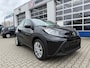Toyota Aygo X 1.0 VVT-i S-CVT Play Automaat stoelverwarming, keyless etc (RIJKLAARPRIJS)