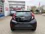 Toyota Aygo X 1.0 VVT-i S-CVT Play Automaat stoelverwarming, keyless etc (RIJKLAARPRIJS)