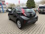 Toyota Aygo X 1.0 VVT-i S-CVT Play Automaat stoelverwarming, keyless etc (RIJKLAARPRIJS)