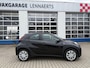 Toyota Aygo X 1.0 VVT-i S-CVT Play Automaat stoelverwarming, keyless etc (RIJKLAARPRIJS)