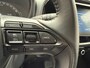 Toyota Aygo X 1.0 VVT-i S-CVT Play Automaat stoelverwarming, keyless etc (RIJKLAARPRIJS)