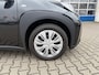 Toyota Aygo X 1.0 VVT-i S-CVT Play Automaat stoelverwarming, keyless etc (RIJKLAARPRIJS)