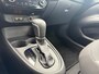 Toyota Aygo X 1.0 VVT-i S-CVT Play Automaat stoelverwarming, keyless etc (RIJKLAARPRIJS)
