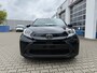 Toyota Aygo X 1.0 VVT-i S-CVT Play Automaat stoelverwarming, keyless etc (RIJKLAARPRIJS)