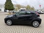 Toyota Aygo X 1.0 VVT-i S-CVT Play Automaat stoelverwarming, keyless etc (RIJKLAARPRIJS)