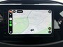 Toyota Aygo X 1.0 VVT-i S-CVT Play Automaat stoelverwarming, keyless etc (RIJKLAARPRIJS)