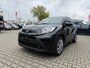 Toyota Aygo X 1.0 VVT-i S-CVT Play Automaat stoelverwarming, keyless etc (RIJKLAARPRIJS)