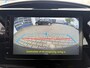 Toyota Aygo X 1.0 VVT-i S-CVT Play Automaat stoelverwarming, keyless etc (RIJKLAARPRIJS)