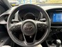 Toyota Aygo X 1.0 VVT-i S-CVT Play Automaat stoelverwarming, keyless etc (RIJKLAARPRIJS)