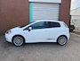 Fiat Punto Grande 1.4 NeroBianco Bj:2009 NAP!
