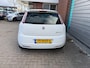 Fiat Punto Grande 1.4 NeroBianco Bj:2009 NAP!