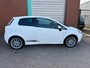Fiat Punto Grande 1.4 NeroBianco Bj:2009 NAP!