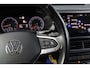 Volkswagen T-Cross 1.0 TSI 95pk Life Navigatie Airco Adaptieve Cruise 16 inch DAB+ CarPlay NL-Auto