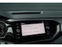 Volkswagen T-Cross 1.0 TSI 95pk Life Navigatie Airco Adaptieve Cruise 16 inch DAB+ CarPlay NL-Auto