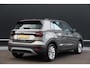 Volkswagen T-Cross 1.0 TSI 95pk Life Navigatie Airco Adaptieve Cruise 16 inch DAB+ CarPlay NL-Auto