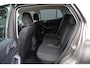 Volkswagen T-Cross 1.0 TSI 95pk Life Navigatie Airco Adaptieve Cruise 16 inch DAB+ CarPlay NL-Auto