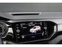 Volkswagen T-Cross 1.0 TSI 95pk Life Navigatie Airco Adaptieve Cruise 16 inch DAB+ CarPlay NL-Auto