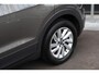 Volkswagen T-Cross 1.0 TSI 95pk Life Navigatie Airco Adaptieve Cruise 16 inch DAB+ CarPlay NL-Auto
