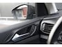 Volkswagen T-Cross 1.0 TSI 95pk Life Navigatie Airco Adaptieve Cruise 16 inch DAB+ CarPlay NL-Auto