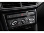 Volkswagen T-Cross 1.0 TSI 95pk Life Navigatie Airco Adaptieve Cruise 16 inch DAB+ CarPlay NL-Auto