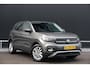 Volkswagen T-Cross 1.0 TSI 95pk Life Navigatie Airco Adaptieve Cruise 16 inch DAB+ CarPlay NL-Auto