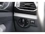 Volkswagen T-Cross 1.0 TSI 95pk Life Navigatie Airco Adaptieve Cruise 16 inch DAB+ CarPlay NL-Auto